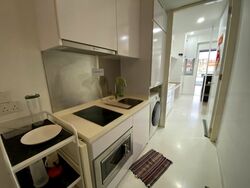 #1 Suites (D14), Apartment #452189961